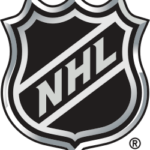 NHL Týmy