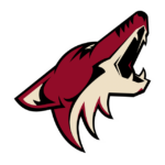Arizona Coyotes